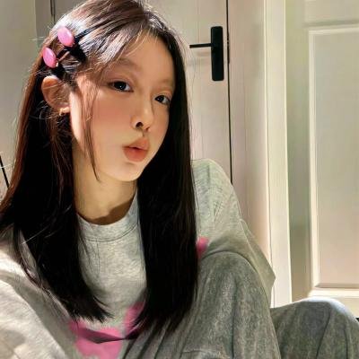 沙克尔顿