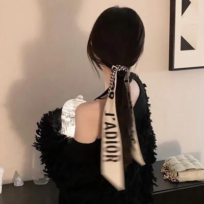 为时代缝补