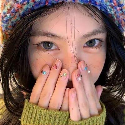爱你入胃