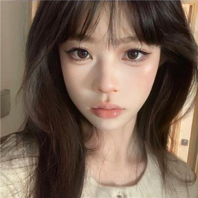 妖精弗洛伦斯