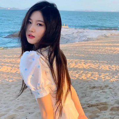 如我们所见