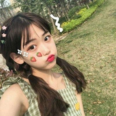 墓野魅影
