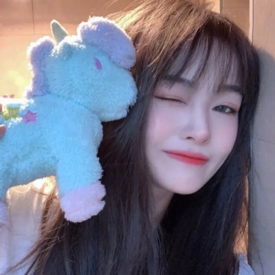 傅满洲的城堡