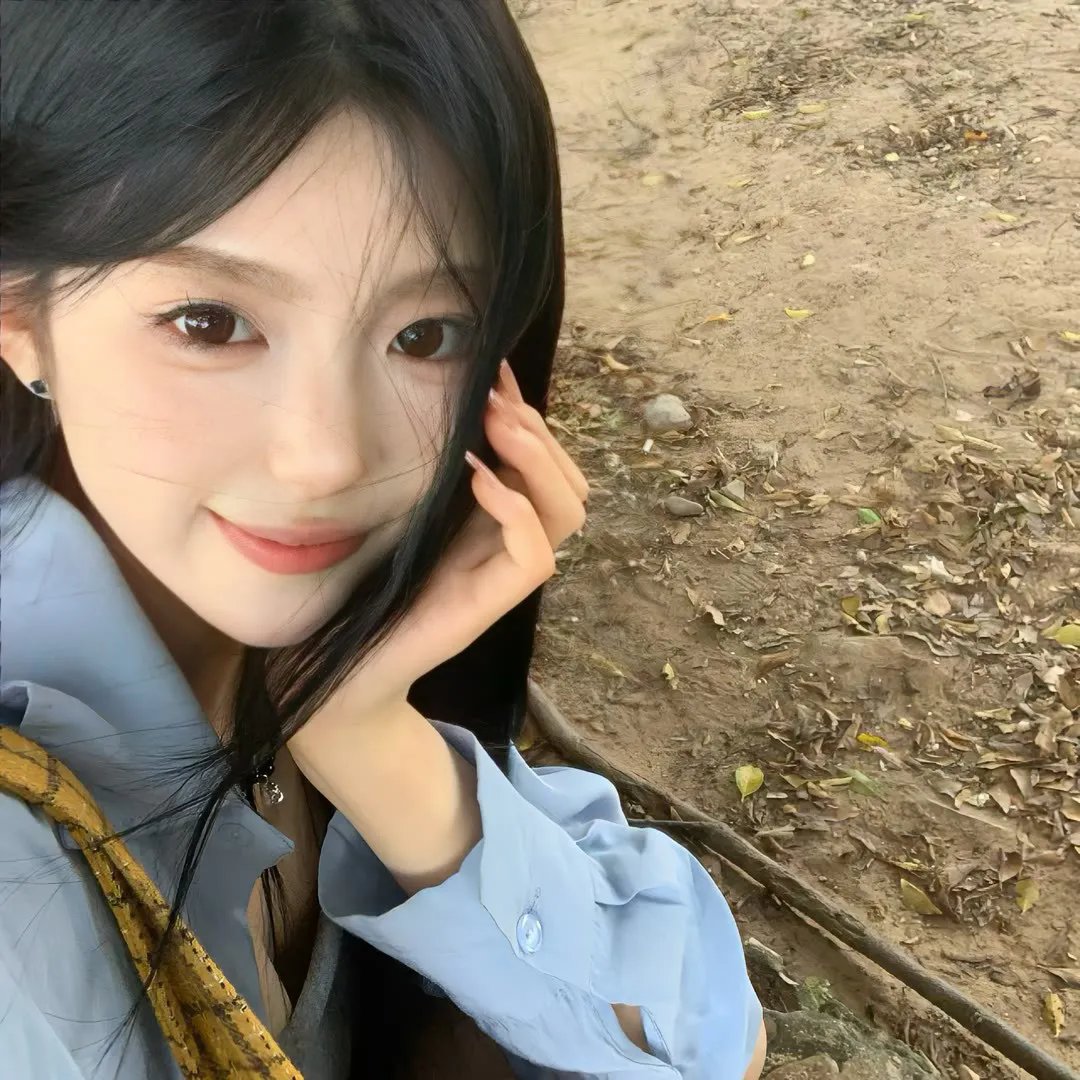 来自火星的蜜拉