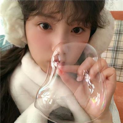 桃花泣血记
