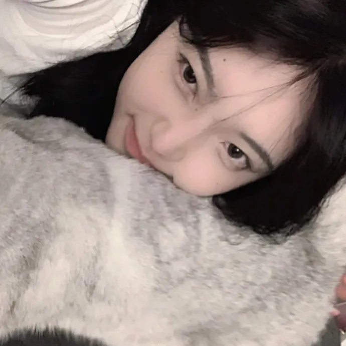 特搜战队刑事连者