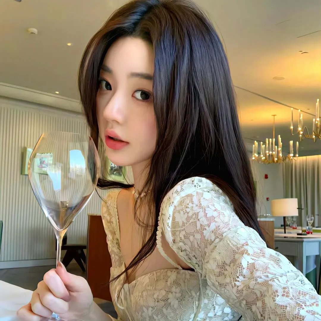 痛苦与荣耀