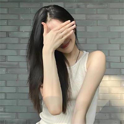 超级少女第二季