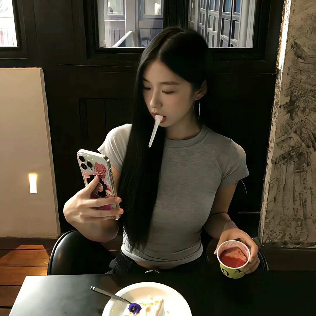 直到我们彼此相爱