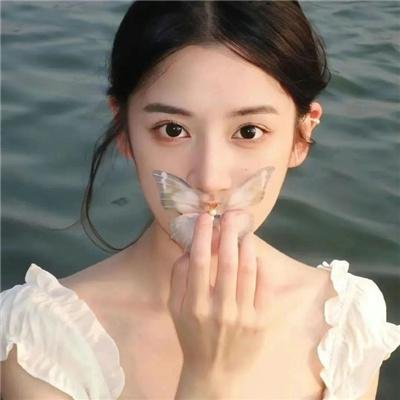 他的秘密