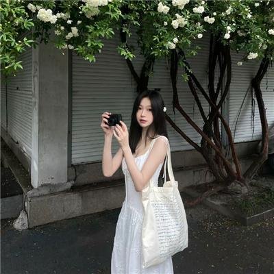 未知的世界