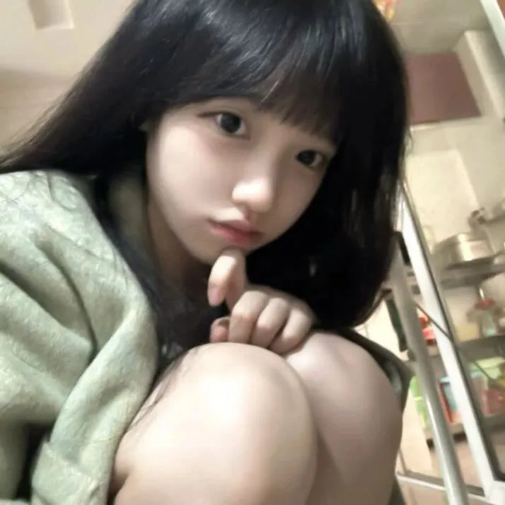 天弃之子