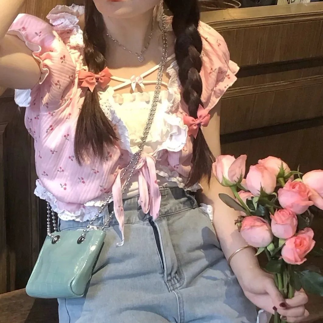 大菩萨岭 龙神之卷
