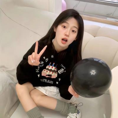 疤面煞星