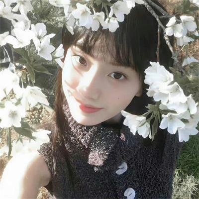轻松愉快