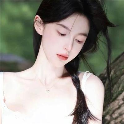 荡寇新传